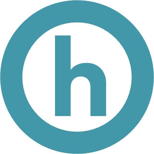 Health Quarters